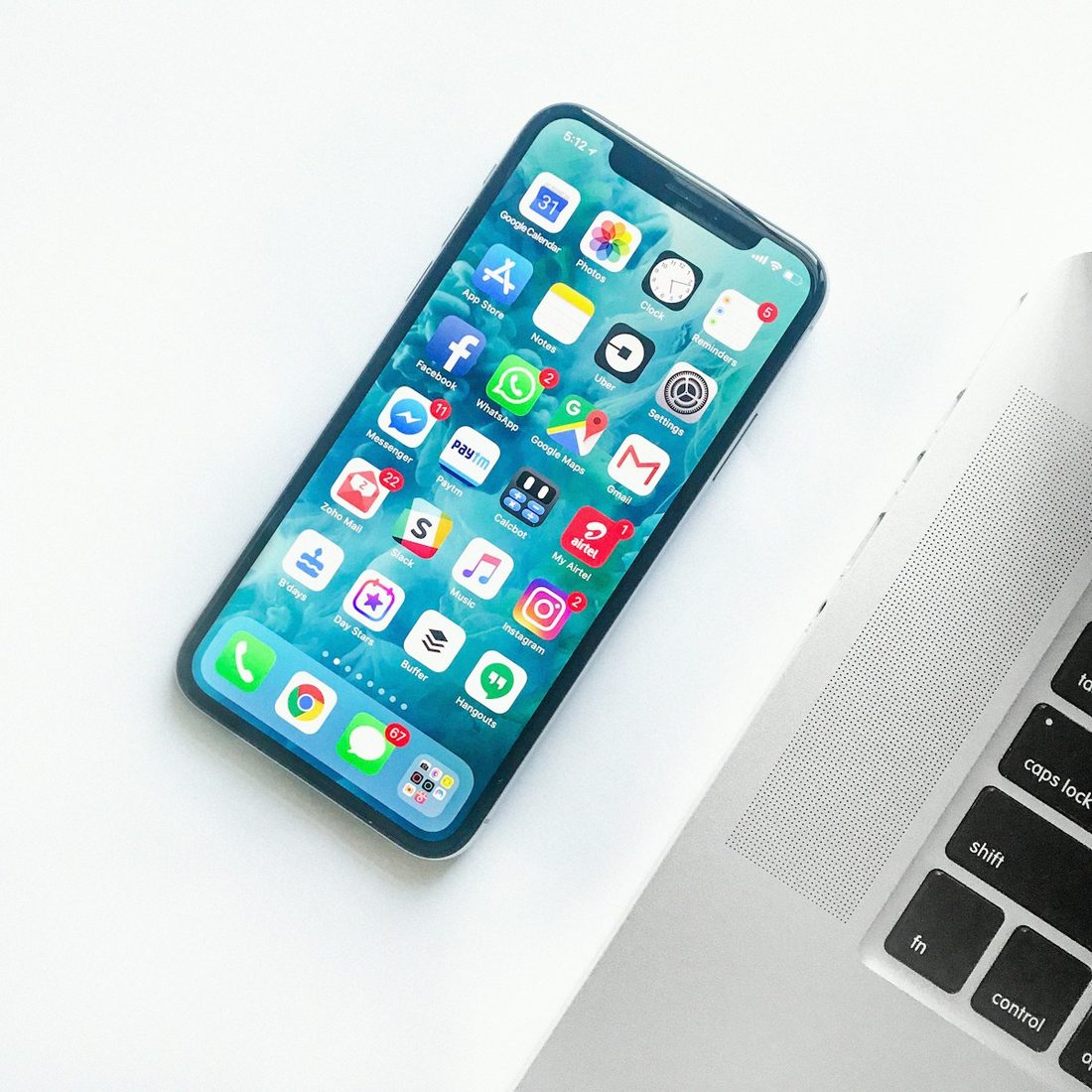 6686app APP 赛程与赛事列表界面示意